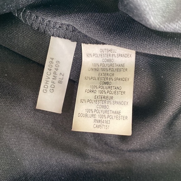 Guess Beca dress size 10 new with tags - Picture 10 of 10